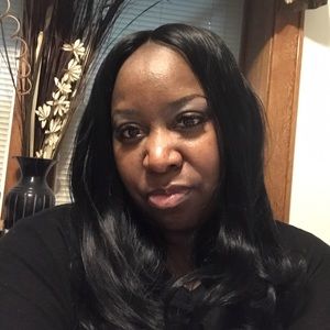 Meet your Posher, Tynetta